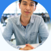 Mr. Tran Hoang Anh